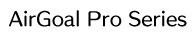 AirGoal Pro Series