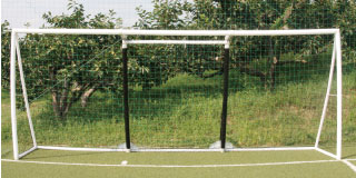 少年サッカー正規サイズ
