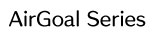 AirGoal Series