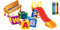 教材