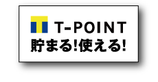 T=SITE