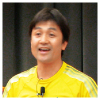 都築淳先生