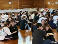 運動会実技研修会